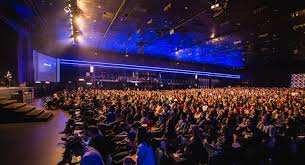 Women Conference
